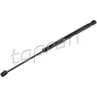 Topran 115 899 Gasveer achterklep