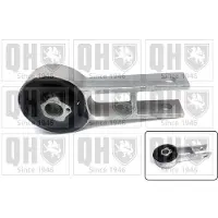 Quinton Hazell EM4581 Motorsteunlager