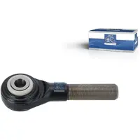 DT Spare Parts 4.30297 Stuurkogel