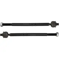 RIDEX 51T0426 Binnenste stuurkogel