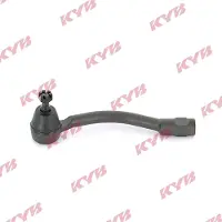 KYB Spoorstangeinde KTR1410