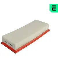 OPTIMAL OP-FAF10027 Luchtfilter
