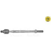 Meyle 616 031 0037/HD Binnenste stuurkogel