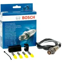 Bosch 0 258 986 602 Lambdasonde