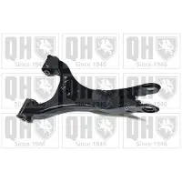 Quinton Hazell QSA2821S Draagarm