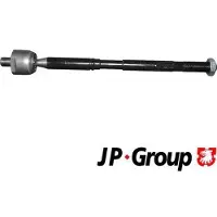 JP GROUP 4844500700 Binnenste stuurkogel