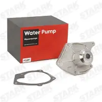 Stark SKWP-0520199 Waterpomp