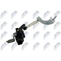 NTY ECX-WW-007 Sensor, lichtstraalregeling