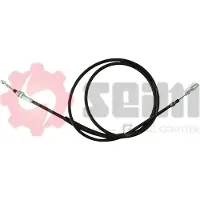 Seim 102400 Handremkabel