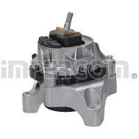 ORIGINAL IMPERIUM 610096 Motorsteunlager