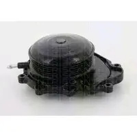 TRISCAN 8600 23019 Waterpomp