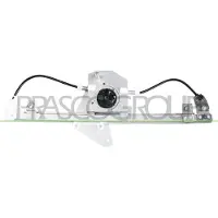 PRASCO TY201W011 Raammechanisme