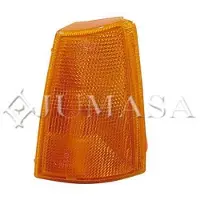 JUMASA 41323027 Knipperlichtautomaat / Pinkdoos