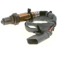 Bosch 0 258 027 213 Lambdasonde