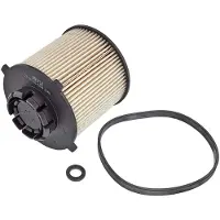 Meyle 29-14 323 0004 Brandstoffilter