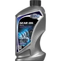 MPM 10001LS Transmissie-olie
