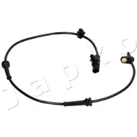Japko 151298 Wielsnelheidssensor (ABS)