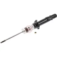 Master Sport 313854-PCS-MS Schokdemper
