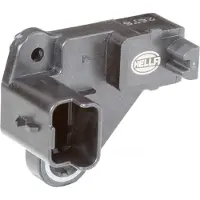 Hella 6PU 013 122-251 Krukassensor