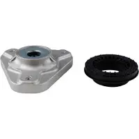 BILSTEIN 12-305612 Veerpootlager