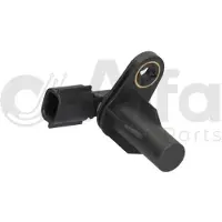 Alfa e-Parts AF02925 Krukassensor