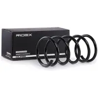 RIDEX 188C0384 Chassisveer