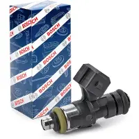 Bosch 0 280 158 427 Injector
