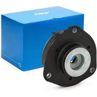 Skf Veerpootlager VKDA 35122