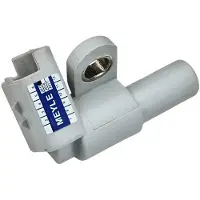 Meyle Sensor, nokkenas positie ELECTRONICS 40-14 800 0005