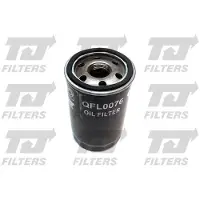 Quinton Hazell QFL0076 Oliefilter