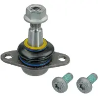 Meyle Fuseekogel 316 010 0013