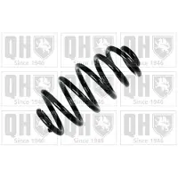 Quinton Hazell QCS6043 Chassisveer