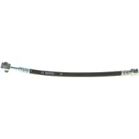 Bosch Remleiding 1 987 481 A99