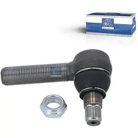 DT Spare Parts 2.53437 Stuurkogel