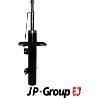JP GROUP 4142102180 Schokdemper