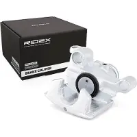 RIDEX 78B0311 Remklauw