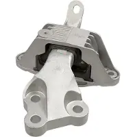 LEMFÖRDER 42050 01 Motorsteunlager