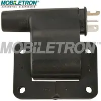 MOBILETRON CF-09 Bobine