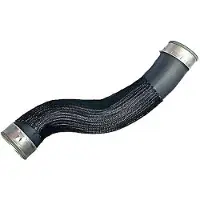 MAPCO 39986 Laadluchtslang