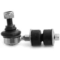 AISIN JRSPS-011 Stabilisatorstang