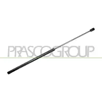 PRASCO OP0349065 Gasveer achterklep