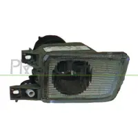 PRASCO VG0324413 Mistlamp