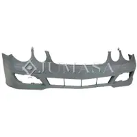 JUMASA 25032045 Bumper