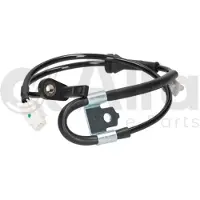 Alfa e-Parts AF03340 Wielsnelheidssensor (ABS)
