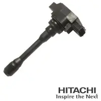 Hikoki 2503901 Bobine