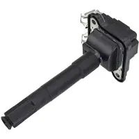 Meyle 100 885 0027 Bobine