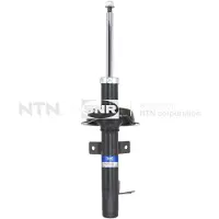 SNR SA65240.13R Schokdemper