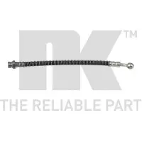 NK 853513 Remslang