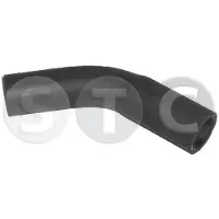 STC T408480 Radiateurslang