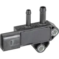 Hella 6PP 009 409-361 Uitlaatgasdruk sensor